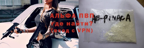 винт Алзамай