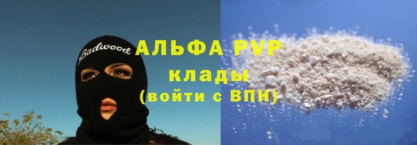 винт Алзамай
